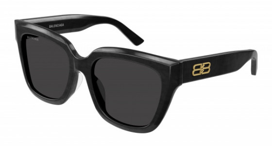 Balenciaga BB0237SA Sunglasses
