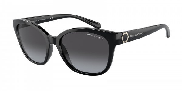 Armani Exchange AX4127SF Sunglasses
