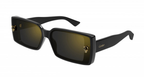 Cartier CT0358S Sunglasses