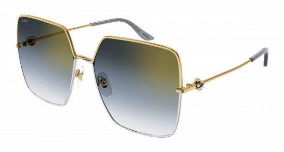 Cartier CT0361S Sunglasses
