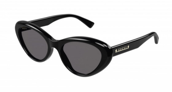 Gucci GG1170S Sunglasses