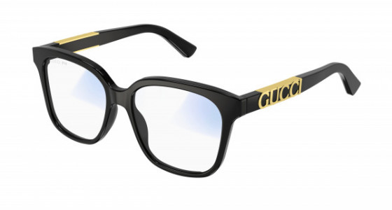 Gucci GG1192S Sunglasses