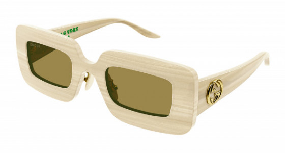 Gucci GG0974S Sunglasses