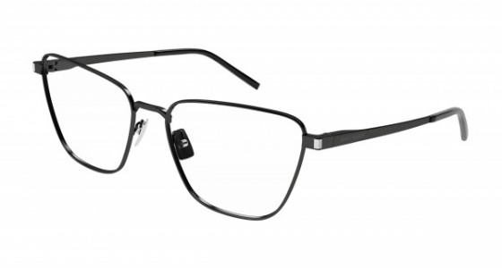Saint Laurent SL 551 OPT Eyeglasses
