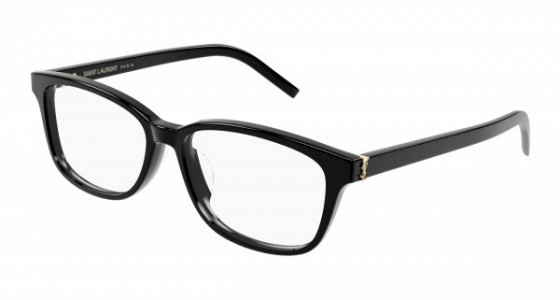 Saint Laurent SL M109/F Eyeglasses