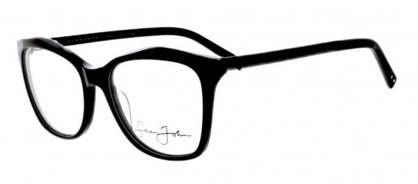 Sean John SJLO6002 Eyeglasses