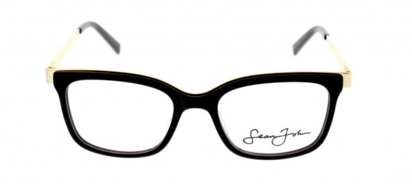 Sean John SJLO6010 Eyeglasses