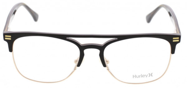Hurley HMO103 Eyeglasses