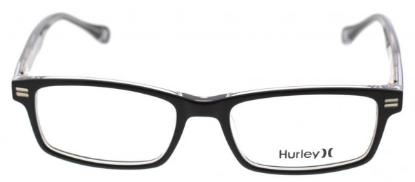 Hurley HMO109 Eyeglasses