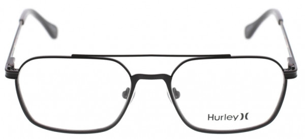 Hurley HMO120 Eyeglasses