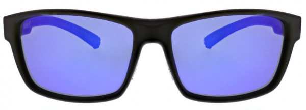 Hurley HSM1000P Sunglasses