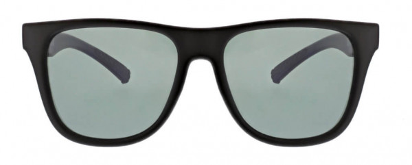 Hurley HSM1001P Sunglasses