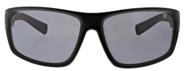 Hurley HSM1005P Sunglasses