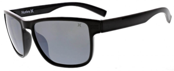 Hurley Ogs Sunglasses - Hurley Authorized Retailer