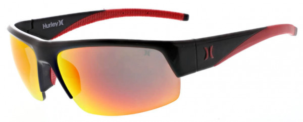 Hurley HSM3003P Sunglasses