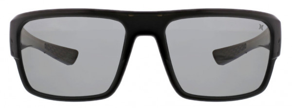 Hurley HSM3005P Sunglasses
