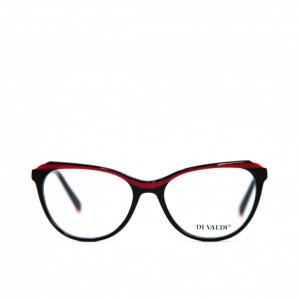 Di Valdi DVO8193 Eyeglasses, 90