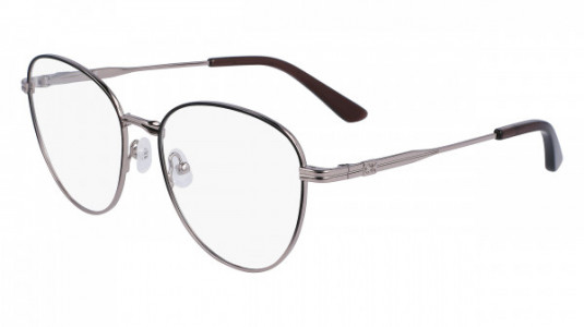 Calvin Klein CK23105 Eyeglasses