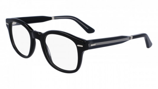 Calvin Klein CK23511 Eyeglasses