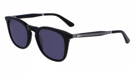 Calvin Klein CK23501S Sunglasses
