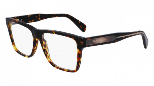 Ferragamo SF2953 Eyeglasses