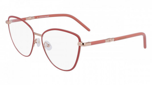 Longchamp LO2156 Eyeglasses