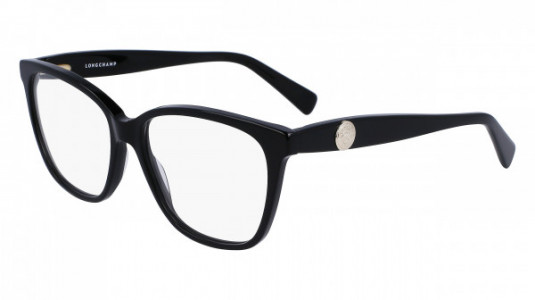 Longchamp LO2715 Eyeglasses