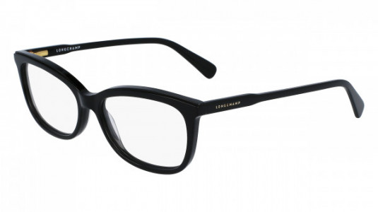 Longchamp LO2718 Eyeglasses