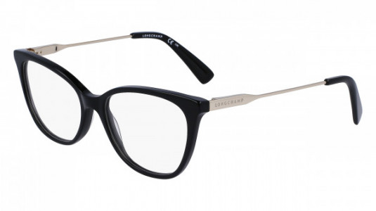 Longchamp LO2719 Eyeglasses