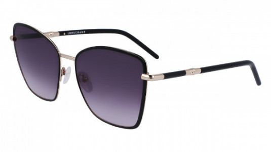 Longchamp LO167S Sunglasses