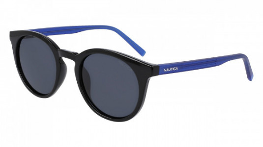 Nautica N6256S Sunglasses