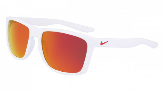 Nike NIKE FORTUNE M FD1805 Sunglasses