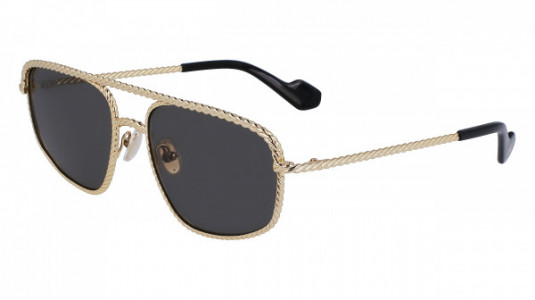 Lanvin LNV128S Sunglasses