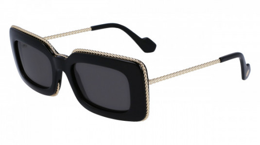 Lanvin LNV645S Sunglasses
