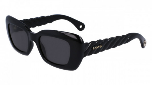 Lanvin LNV646S Sunglasses
