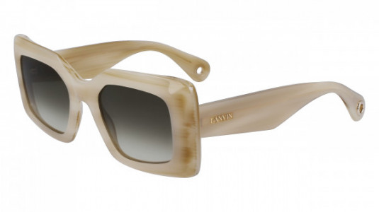 Lanvin LNV649S Sunglasses