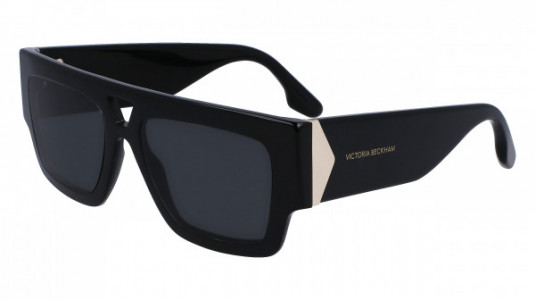 Victoria Beckham VB651S Sunglasses