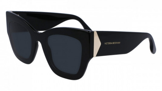 Victoria Beckham VB652S Sunglasses