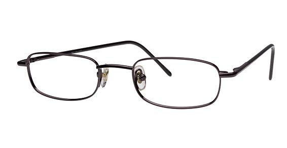 Elan 9219 Eyeglasses, Fuel
