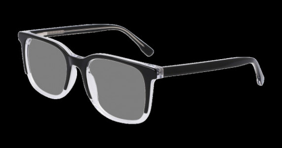 McAllister MC4522 Eyeglasses