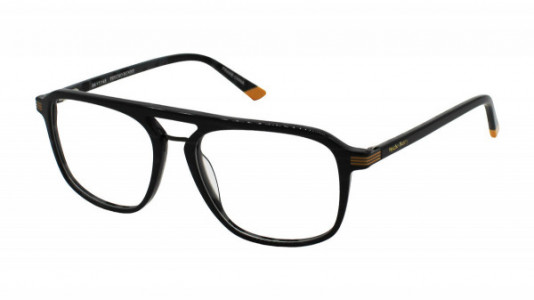 PSYCHO BUNNY PB 500 Eyeglasses, 3-GREY