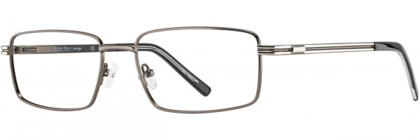 Michael Ryen Michael Ryen 406 Eyeglasses