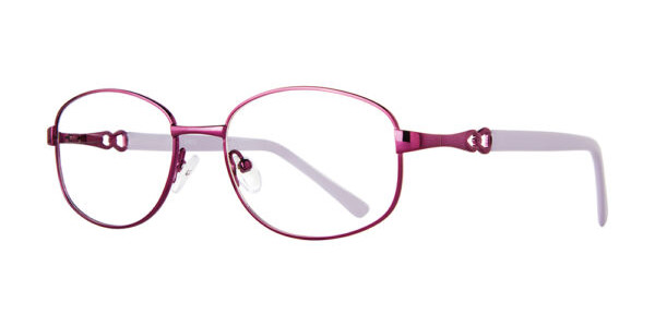 Stylewise SW461 Eyeglasses, Purple