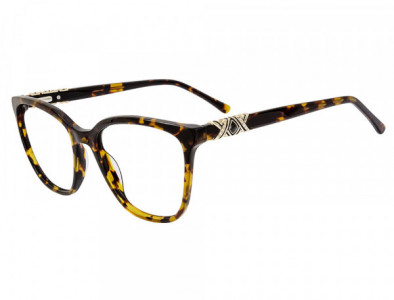 Cashmere CASHMERE 4206 Eyeglasses