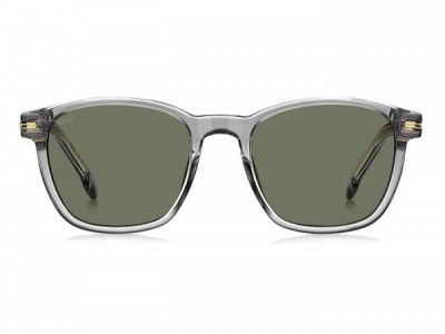 HUGO BOSS Black BOSS 1505/S Sunglasses, 0KB7 GREY