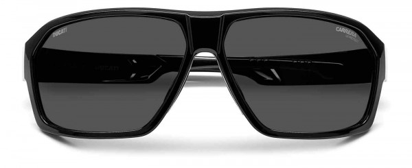 Carrera CARDUC 020/S Sunglasses