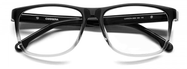 Carrera CARRERA 8889 Eyeglasses