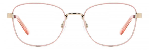 Juicy Couture JU 955 Eyeglasses