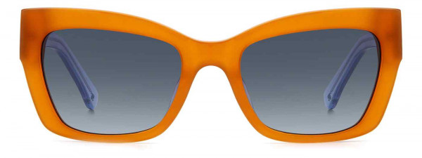 Kate Spade VALERIA/S Sunglasses