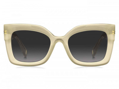 Marc Jacobs MJ 1073/S Sunglasses